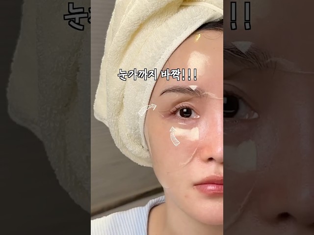 하이드로겔 유목민들 주목!! ????