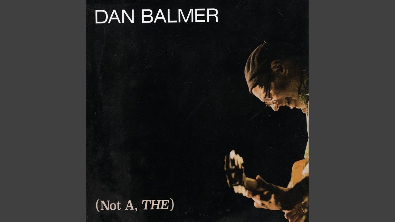 Watch Longing on YouTube Watch Longing on YouTube