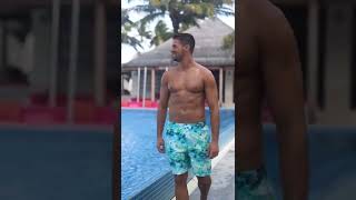 Boys Swimwear, Feel Unique