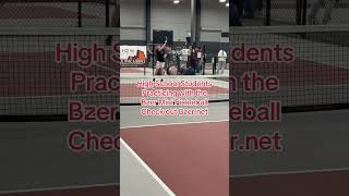 🔥$6.99 for 3 Bzer balls bzernet🔥#pickleball #superbowl #valentinesdaygift #nfl #fypシ゚viral #fyp
