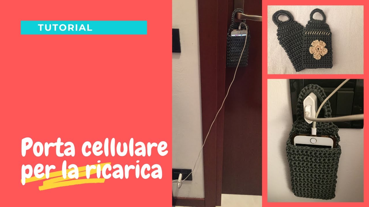 Sitthyw Custodia per cellulare compatibile con iPhone 13 Pro, con