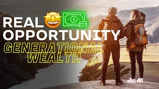 HOW TO MAKE $20K PER MONTH... WATCH TILL THE END! (SERIOUS INQUIRIES ONLY)