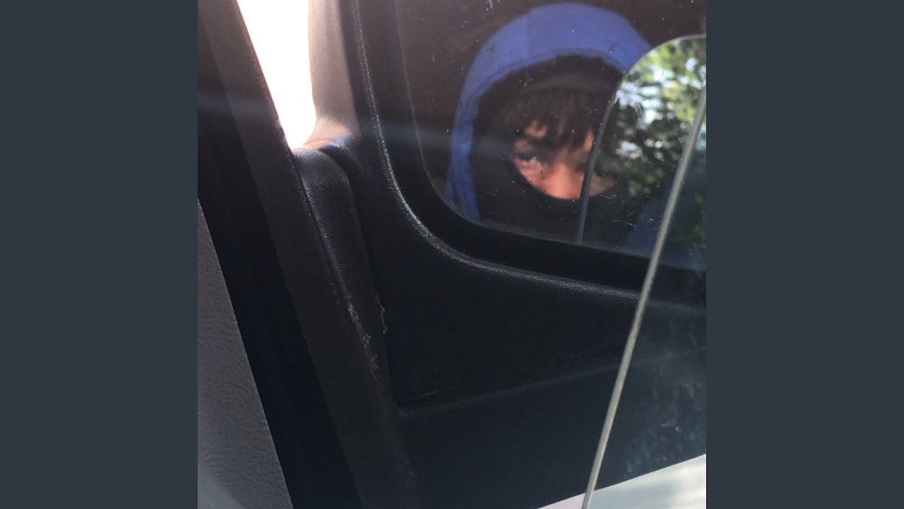 Watch No Recording on YouTube Watch No Recording on YouTube