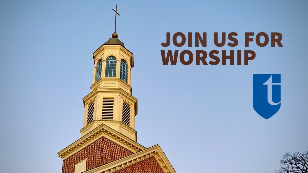 January 23, 2022 Truro Anglican Church YouTube