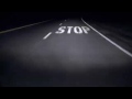 RELENTLESS Book Trailer