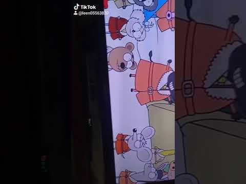 كيف بس كويس هذا كلو من تك توك