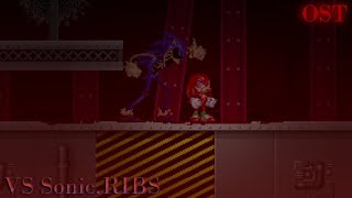 Vs Sonic.Ribs - Sonic.Ribs (Demo 2.0?) (OST)