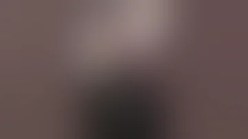 هذي روح الروح يا من له قلب وروح 