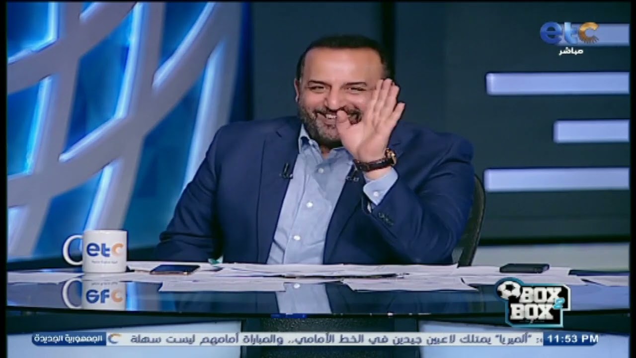 شاهد تعليق سـ🔥ـاخن جدًا من شبانة ردًا على تصريحات حسام حسن المثيـ.رة للجدل