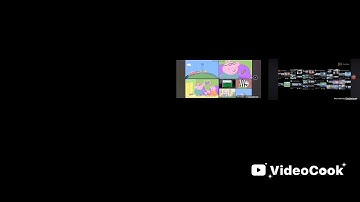 Up to faster 252 parison