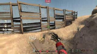 ENGINEER TUTORIAL