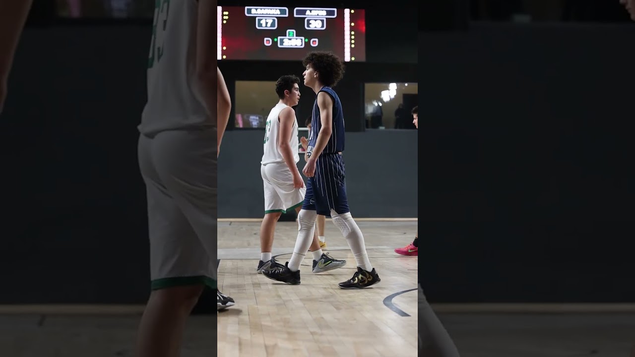 #anadoluefes #basketball #nba #keşfet #sports #shortsvideo #fypシ #fyp #shortsfeed