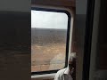 Trainka cusub djibouti iyo ethiopia by samatar elmi