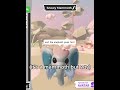 WHAT DOES THE FOX SAY? | #foryou #adoptme #roblox #viral
