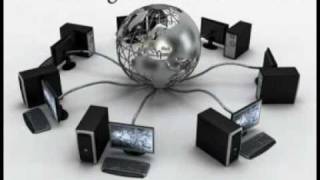 Website Designers Taunton Web Designer