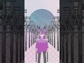 UNCHAIN- サビだけ作ってみた!【ななもりくん】