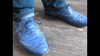 You were meant for me - Sting