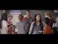 All For One Short: The Family Morrow