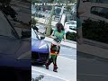 Don’t touch my car #fyp #supercar #prank