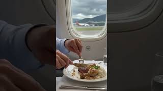 #travel #takeoff #business #trending #life #airplane #reels #trendingshorts #airport