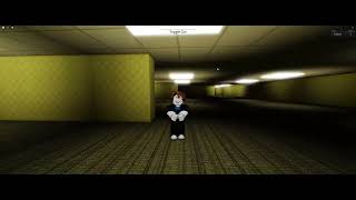 Roblox Show Speed Dance