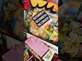 Best Buy Drop SCORE!!! #trending #pokemon #fyp #shorts #viral #viralvideo #trendingshorts #short