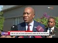 JORNAL DA TARDE 28.05.2026