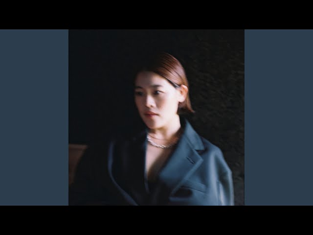 Mother - YouTube