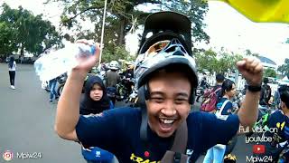 KRACKER SUPERMOTO SUKABUMI || HISTORY || LIKE EARTH