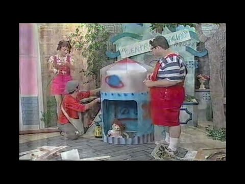MIGUELITO REDETV! ★
