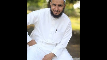 ما تيسر من سورة هود ♥ لفضيلة الشيخ / نور الدين عيد (حفظه الله)