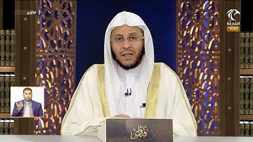 كيفية سجدة التلاوة في الصلاة