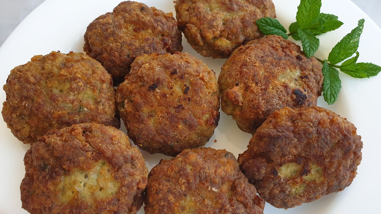 QOFTE SHTEPIE image