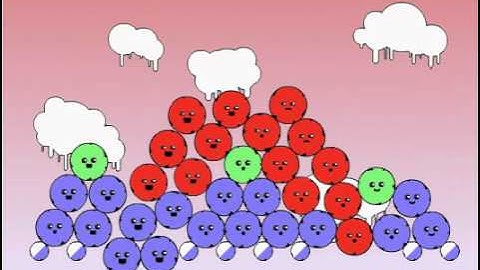 Red Remover Walkthrough 21-40.avi