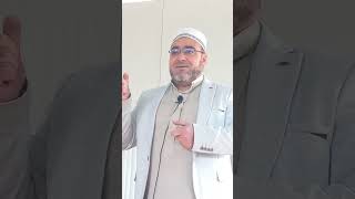 أهمية الصدق على كافة الصعد