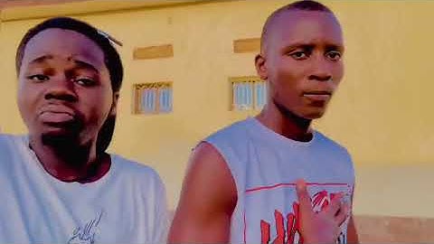 Special B - Twinwere (Official video visualizer) (360p)