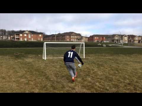 PETER GR10 FRENCH