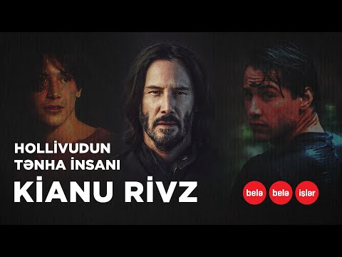 ÖVLADINI, SEVGİLİSİNİ VƏ DOSTUNU İTİRƏN \