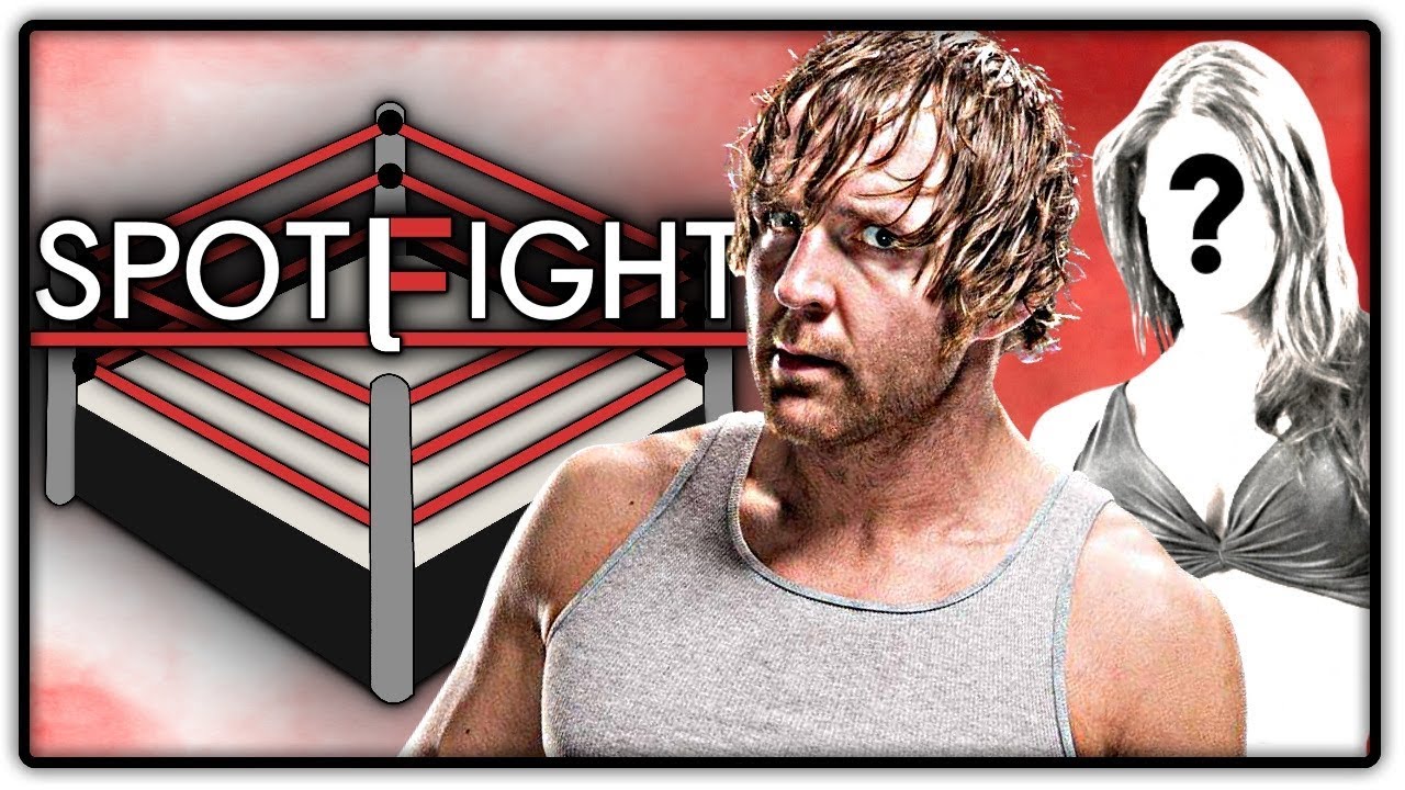 Wann Kommt Wrestling Wann Kommt Wrestling