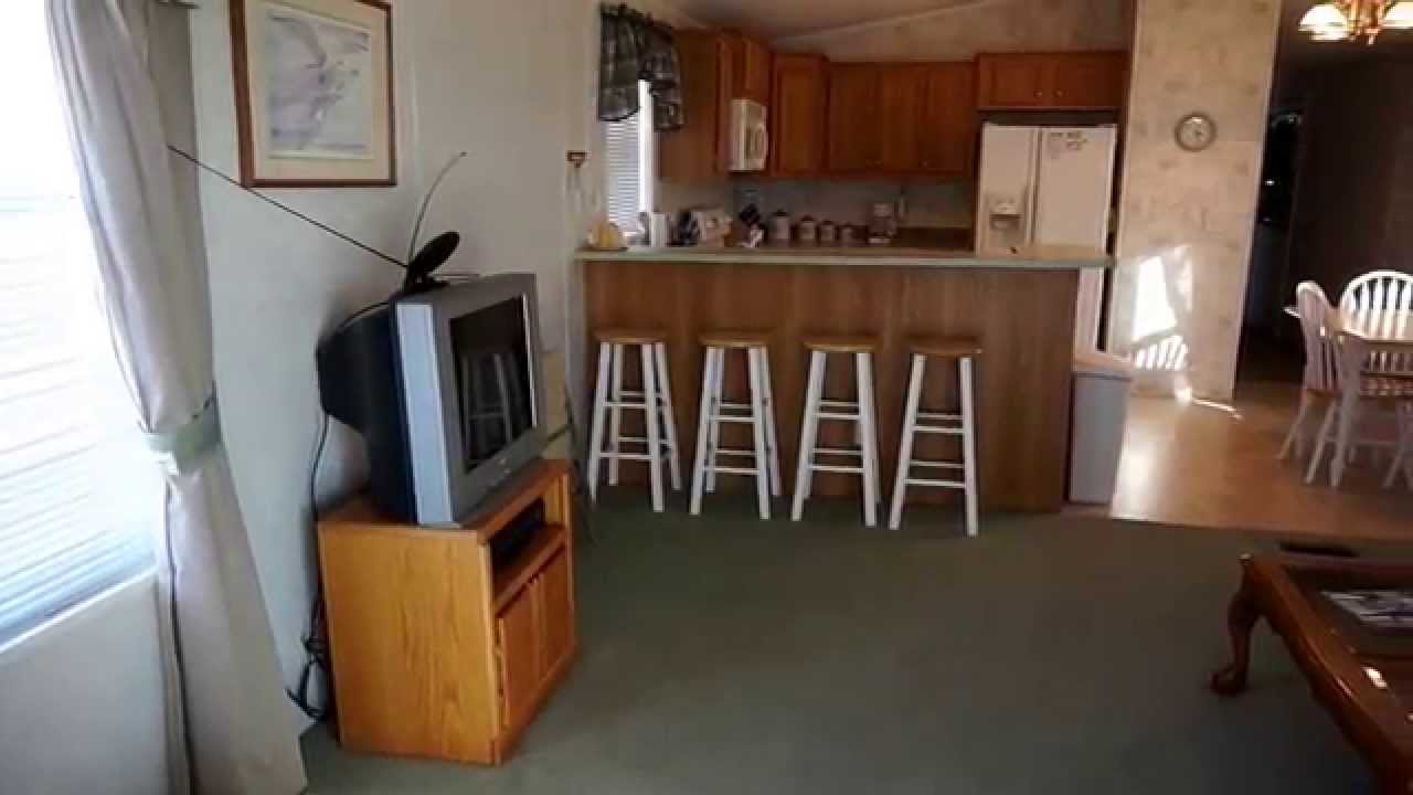 10177 S MONSOON AVE YUMA AZ Travis Crow Keller Williams Realty Yuma