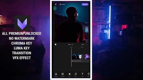 Vivacut -professional video editor|vivacut pro mod apk download|Viva cut pro apk latest version