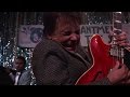 Capture de la vidéo Arizona Baby - Johnny B. Goode