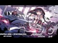 Ghost Town (Veorra & The Tech Thieves Cover) - Nightcore