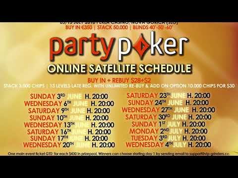 Classic Speed Blackjack 54 | Rueda de Casino POV - Plaza Danza Dance Project