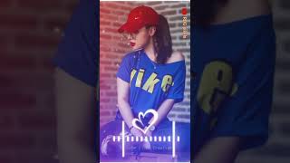 Download Lagu WhatsApp Status Song |  whats App Video | Instagram Story MP3