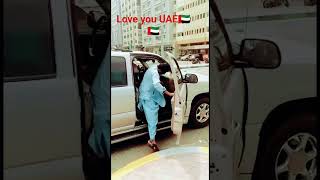 ​"UAE Life 🇦🇪 - A place I call home! #UAE #DubaiLife #Shorts"​"Living my best life in #automobile