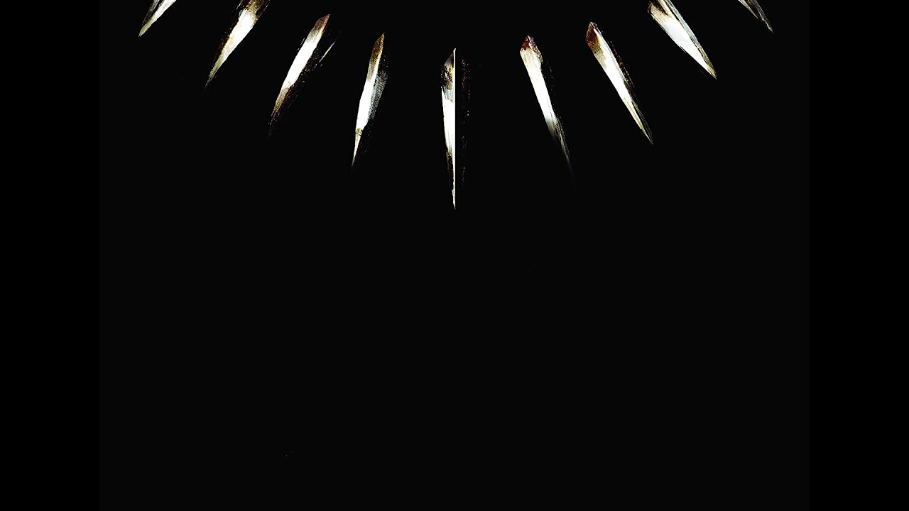 10 Minutes - Zacari - Redemption Interlude Seamlessly Extended