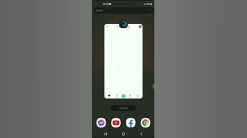 solution : Error 3565! in alightmotion No internet solve. offline app? #alightmotion Nepali edit