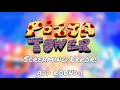 Youtube Thumbnail title