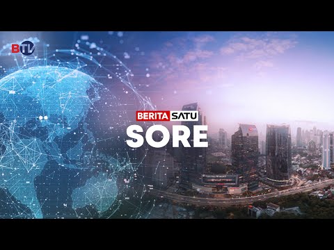 LIVE | Heboh, Dugaan Surat Suara Sudah Tercoblos di Malaysia - Beritasatu Sore - LIVE | Heboh, Dugaan Surat Suara Sudah Tercoblos di Malaysia - Beritasatu Sore